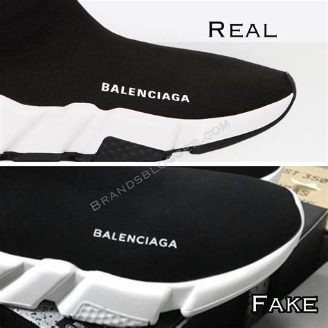 fake red balenciaga shoes|balenciaga shoes authenticity check.